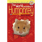 The World According to Humphrey - Hardcover