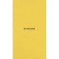 Mark Grotjahn: 50 Kitchens - Hardcover