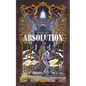 Absolution - Paperback