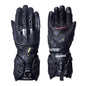 KNOX™ Handroid MK4 Gloves