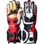 KNOX™ Handroid MK4 Gloves