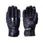 KNOX™ Handroid MK4 Gloves