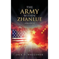 The Army within Zhanlue - Hardcover