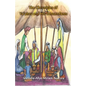 The Chronicles of Ya'akov and His Descendants - Paperback