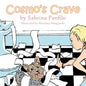 Cosmo's Crave & Guppy's Gall - Paperback