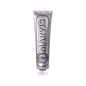 Marvis Whitening Mint Toothpaste - Achieve a Brighter Smile & Fresh Breath with Premium Whitening Toothpaste (85ml)