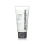 Dermalogica Intensive Moisture Balance Moisturizer for Dry Skin - Natural Skincare with Hyaluronic Acid & Prebiotic Complex