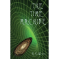 The Time Machine - Paperback