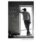 Who Will Die Last: Stories of Life in Israel - Paperback