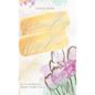 When Big Dogs Die: An Illustrated Short Story Cycle - Hardcover