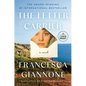 The Letter Carrier - Paperback