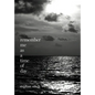 Remember Me As A Time of Day - Hardcover