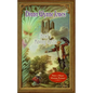 Howl's Moving Castle - Hardcover