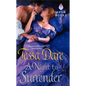 A Night to Surrender - Paperback
