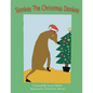 Slonkey The Christmas Donkey - Paperback