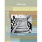 Falling Up - Paperback