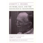 On Work, Race, and the Sociological Imagination - Paperback