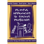Playful Approaches to Serious Problems: Narrative Therapy with Children and Their Families - Hardcover