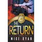 The Return - Paperback