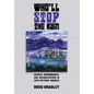Who'll Stop the Rain: Respect, Remembrance, and Reconciliation in Post-Vietnam America - Hardcover