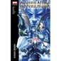 Annihilation Modern Era Epic Collection: Desperate Measures - Paperback
