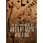 Decipherment of Ancient Maya Writing - Hardcover