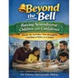 Beyond the Bell - Paperback