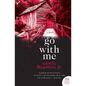 Go with Me - Paperback