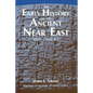 The Early History of the Ancient Near East, 9000-2000 B.C. - Paperback