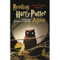 Reading Harry Potter Again: New Critical Essays - Hardcover