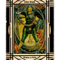 Libera Aleph Vel Cxi: The Book Of Wisdom Or Folly - Paperback