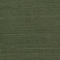 Casual Classic Napkins - Green