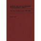 Mental and Social Disorder in Sub-Saharan Africa: The Case of Sierra Leone, 1787-1990 - Hardcover