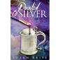 Painted Silver - Paperback
