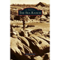 Sea Ranch - Hardcover