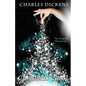 A Chrismas Carol - The Original Manuscript - Paperback