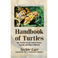 The Handbook of Turtles: Myth and Culture - Hardcover