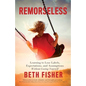 Remorseless - Paperback