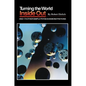 Turning the World Inside Out and 174 Other Simple Physics Demonstrations - Paperback
