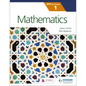 Mathematics for the IB MYP 1: Hodder Education Group - Paperback