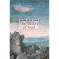 The Vision of God - Hardcover