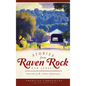 Stories from Raven Rock, New Jersey - Hardcover