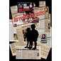 Juvenile Injustice: The Chicago Story - Hardcover