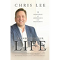 Transform Your Life: 10 Principles of Abundance and Prosperity - Paperback