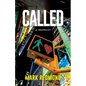 Called - Paperback