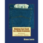 Making Fast Cash in a Down Economy Without Computer Skills - Paperback
