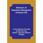 Memoirs of Napoleon Bonaparte (Volume 09) - Paperback