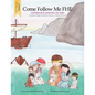 Workbook and Activities: Book of Mormon Volume 1: Come Follow Me FHE - Paperback