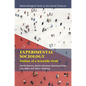 Experimental Sociology - Paperback