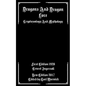 Dragons And Dragon Lore: Cryptozoology and Mythology - Paperback